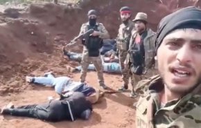 مجازر مروعة بحق علويي سوريا.. مقتل 1479 شخصا في مارس 