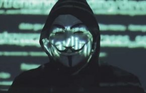 ایمیل‌های شبکه اینترنشنال هک شد