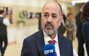 14 ألف مستوطن صهيوني لا يزالون بلا مأوى بسبب الحرب مع إيران