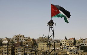 رابطة علماء الأردن تستنكر التصريحات الرسمية حول 'اختيار الخمور'!