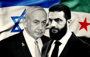 أكسيوس: أميركا بدأت التمهيد لاتفاق أمني بين سوريا و