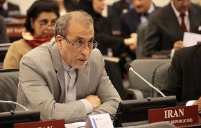 منظمة حظر الأسلحة الكيميائية تدين الهجوم الاسرائيلي على منشآت ايران