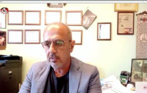 بعد سيناريو التطبيع مع الإحتلال.. هذا هو حال سوريا!