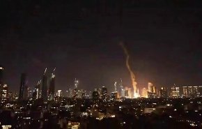 الغارديان: منشآت ايران النووية لم تتضرر وترامب فشل في تحقيق أهدافه