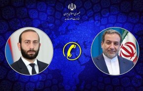 عراقچی: ایران حق خود را جهت دریافت خسارت به طور جدی پیگیری می‌کند