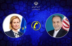 هشدار عراقچی نسبت به رویکرد مخرب چند کشور اروپایی