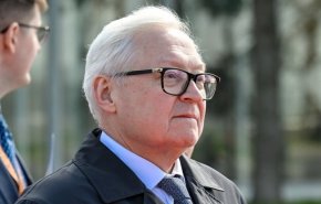 ريابكوف: موسكو تعتزم تعزيز التعاون مع طهران و