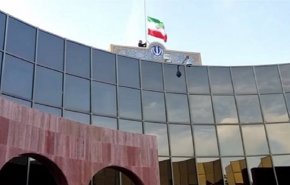 في السعودية.. دبلوماسيو العالم يدينون العدوان الاسرائيلي على إيران