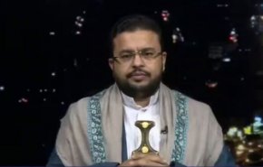 پاسخ انصارالله یمن به تهدیدات وزیر جنگ اسرائیل: منتظر حملات بیشتر ما باشید!