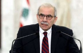 نواف سلام: تجاوز اسرائیل ادامه داشته باشد، امکان تحقق ثبات در لبنان نخواهد بود