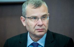 وزير صهيوني: الوقت قد حان لضم الضفة الغربية!