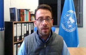 يونيسف تكشف عن أرقام مفزعة لتداعيات الحرب الإسرائيلية على أطفال غزة