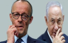 ميرتس يحذر نتنياهو: استمرار القصف في غزة قد يفقدكم دعم الحلفاء