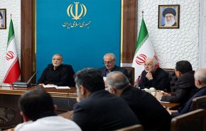 بزشكيان: نتخذ خطوات جادة لتعويض المواطنين عن خسائر العدوان المفروض