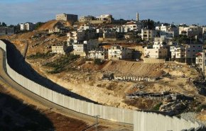 شاهد.. وزراء من حزب ليكود يدعون إلى ضم الضفة الغربية المحتلة فورا