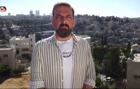 الضربات الإيرانية تهز اركان حكومة نتنياهو.. انتقادات من حجم الاضرار والتعتيم
