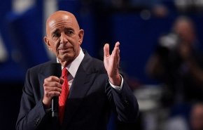  قلق أميركي من رفض محتمل داخل دمشق لجهود التطبيع