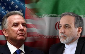 ادعای «آکسیوس» درباره برنامه‌ریزی آمریکا برای مذاکره با ایران