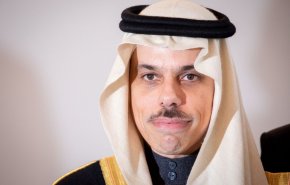السعودية تؤكد أهمية النهج الدبلوماسي بشأن برنامج إيران النووي