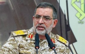 هشدار سپاه پاسداران به اسرائیل: دیگر خط قرمزی نخواهیم داشت