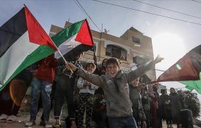 ما هي أبرز بنود مقترح وقف إطلاق النار في غزة
