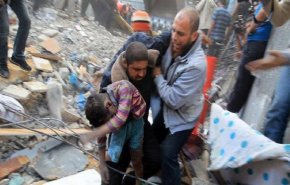 استمرار الإبادة الجماعية الإسرائيلية في غزة وتفاقم الأوضاع الإنسانية