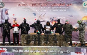 ترقب لإعلان هدنة غزة وسط سعي واشنطن وتل أبيب لتوظيفها سياسيًا 