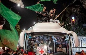 سر انجام جنگ ناکام نسل کشی اسرائیل؛ غزه در مسیر آتش‌بس جدید