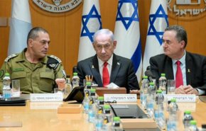 صراعات داخلية اسرائيلية: هل ذهبت دماء جنودنا هدرا في غزة؟