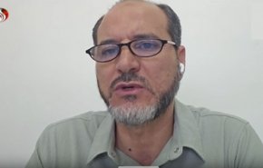 حماس مهمترین بخش توافق آتش بس ضمانت اجرایی آن است