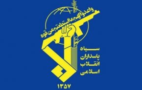 سپاه پاسداران بر لزوم روشن شدن سرنوشت چهار دیپلمات ربوده شده ایرانی تاکید کرد