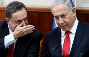 تسريبات عبرية: هذا هو السياسي الذي يطمح لخلافة نتنياهو!