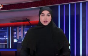اقتدار موشکی ایران توهم رژیم صهیونیستی را در هم شکست