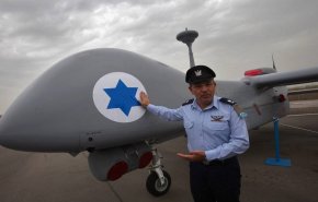 سويسرا تدرس إلغاء صفقة شراء مسيرات استطلاعية إسرائيلية 