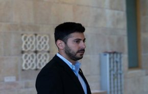 خلافات مع زوجة نتنياهو وتسريبات سرية تطيح بمسؤول اسرائيلي