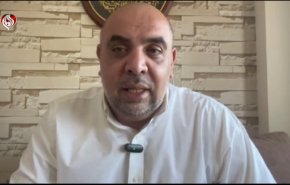 الضفة على فوهة إنفجار: تصعيد إستيطاني بدعم جيش الإحتلال