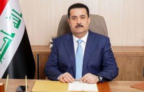 نخست وزیر عراق: تجاوز اسراییل به ایران، جنایتی وحشیانه برای ساکت کردن صدای حق بود 