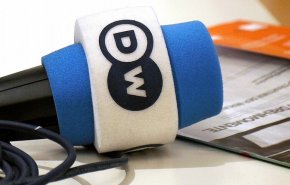 رغم الدعم الغربي..حتى الصحفيون الألمان لم يسلموا من بطش المستوطنين