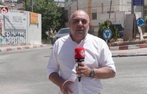 المقاومة الفلسطينية توافق على مقترح الهدنة في قطاع غزة.. إليكم التفاصيل