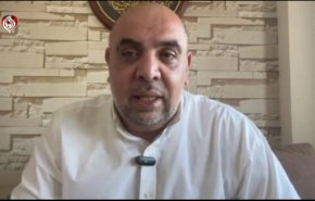 کرانه باختری در آستانه انفجار/افزایش شهرک‌سازی با حمایت ارتش اشغالگر+ فیلم