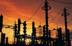 حمله به شبکه سراسری برق سودان؛ برق اکثر ایالت‌ها قطع شد