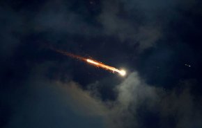 تلگراف تایید کرد: اصابت موشک‌های ایرانی به پنج پایگاه نظامی رژیم اسرائیل و سانسور تل‌آویو