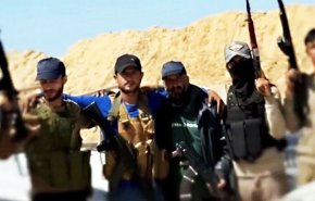 'أبو شباب وعصابته' أدوات للاحتلال ودمهم مهدور