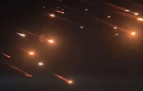 هل أصبحت إيران ضعيفة بعد المواجهة الأخيرة مع الكيان؟