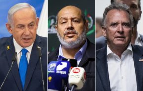 قطر تستضيف اليوم جولة جديدة من المفاوضات حول غزة