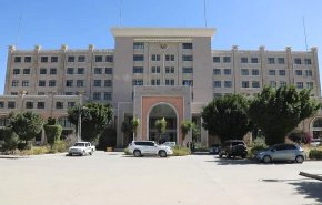 الخارجية اليمنية: الاستقرار في المنطقة لن يتأتى إلا من خلال إنهاء الحصار والعدوان على غزة