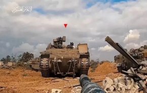 كمين بيت حانون: الأخطر منذ 7 أكتوبر.. قتلى ومفقودون في صفوف جيش الاحتلال