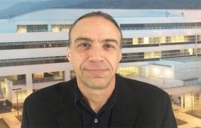 أستاذ جامعي أميركي: لا يمكن الوثوق بمزاعم ترامب بشأن الدبلوماسية