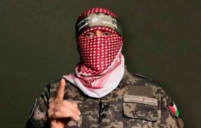 قسام: احمقانه‌ترین تصمیم نتانیاهو، حفظ نیروهایش در غزه خواهد بود/ ممکن است در آینده نظامیان بیشتری اسیر شوند