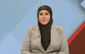 نشرة الاخبار من قناة العالم الساعة 08:00 بتوقيت غرينتش 08-07-2025 